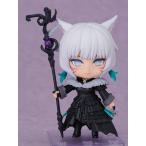 [ бесплатная доставка ]2026/11 продажа [ товары ]/...... Final Fantasy XIVya*shu тигр [gdo Smile Company ]