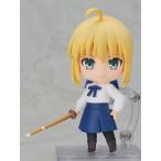 [ бесплатная доставка ]2026/10 продажа [ товары ]/......Fate/stay night Saber я одежда Ver.[gdo Smile Company ]