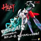 �y���������z2026/12���� [�O�b�Y]/POSE+Metal HEAT�V���[�Y �^�Q�b�^�[2 �^�Q�b�^�[���{���E�Ō�̓�Ver.�y�A�[�g�X�g�[���z