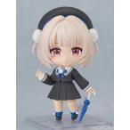 [ бесплатная доставка ]2026/11 продажа [ товары ]/...... дождь .[gdo Smile Company ]