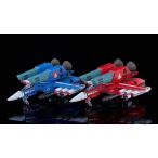 [ бесплатная доставка ]2026/12 продажа [ товары ]/PLAMAX PX-20 Super Dimension Fortress Macross VF-1J super Fighter bar сверло - Max &amp;mi задний Milky Way сильнейший комплект [ плюс chi