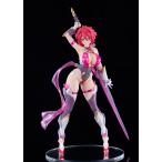 [ бесплатная доставка ]2026/11 продажа [ товары ]/POP UP PARADE SP Cutie Honey Nova Cutie Honey [gdo Smile Company ]
