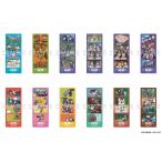2026/09 продажа [ товары ]/ Nintama Rantaro trailing прозрачный фото cut 2 A BOX[soru Inter National ]