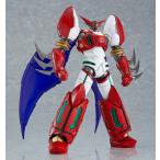 [ бесплатная доставка ]2026/12 продажа [ товары ]/MODEROID подлинный Getter Robo мир последний. день подлинный geta-1 [ пластик модель комплект ][gdo Smile Company ]