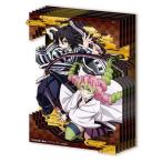 2026/09発売[グッズ]/ペー...