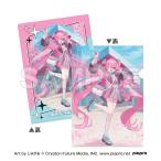 2026/10発売[グッズ]/桜ミ...