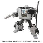 [ бесплатная доставка ]2026/12 продажа [ товары ]/ Transformer GIGAWATT(40 anniversary commemoration упаковка Ver.)[ Takara Tommy ]