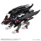 [ бесплатная доставка ]2027/02 продажа [ товары ]/ZOIDS вентилятор Gris phone [ Takara Tommy ]