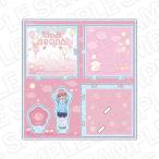 2026/10���� [�O�b�Y]/����� �u���j���Z�n���h�q�� ETERNAL LOVE!�v �A�N�����W�I���} ��イ���� �ׂ��Ղ悤������ Ver.�y�R���e���c�V�[�h�z