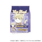 2026/10発売[グッズ]/進撃...
