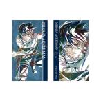 2026/11発売[グッズ]/TV...