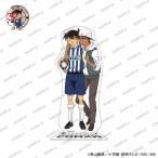[ бесплатная доставка ]2026/12 продажа [ товары ]/[ Detective Conan ] акрил подставка фигурка пара новый один &amp; flat следующий Ver.[( АО )KADOKAWA]