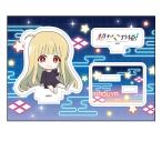 2026/09 продажа [ товары ]/ супер Kaguya Hime!.... акрил фигурка .../ на данный момент реальный [ пингвин pare-do]
