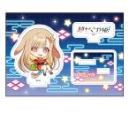 2026/09 продажа [ товары ]/ супер Kaguya Hime!.... акрил фигурка .../ VR[ пингвин pare-do]
