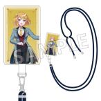 [ бесплатная доставка ]2026/10 продажа [ товары ]/# compass битва .. понимание . система phone tab Jean n[ акционерное общество SO-ZO]