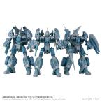 [ бесплатная доставка ]2027/02 продажа [ товары ]/ игрушка laiz Armored Genesis Mospeada ANOTHER GENESIS AFC-01X регулирование мужской SKUNKs Tacty karu упаковка Omega, Delta,a