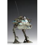 [ бесплатная доставка ]2026/12 продажа [ товары ]/ Maschinen Krieger H.A.F.S. super Jerry [ wave ]
