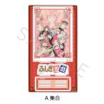 2026/10 продажа [ товары ]/[ Fushigi Yuugi ] большой акрил подставка A ( набор )[ раковина ino беж .n]