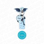 [ бесплатная доставка ]2026/11 продажа [ товары ]/ Sword Art * online teka акрил подставка инструмент для проволоки n ангел / демон Ver.[ содержание si-do]