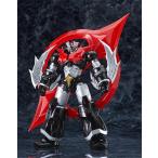 [ бесплатная доставка ]2027/01 продажа [ товары ]/MODEROID подлинный Mazinger ZERO VS тьма большой . армия Mazinger ZERO [ пластик модель комплект ][gdo Smile Company ]