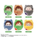 [ бесплатная доставка ]2026/12 продажа [ товары ]/ Hetalia World*Stars.......Vol.2 BOX[tapioka]