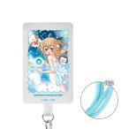 2026/12発売 [グッズ]/きらりん☆レボリューション フォンタブ Ver. A【アルマビアンカ】