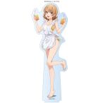 [ бесплатная доставка ]2026/11 продажа [ товары ]/ также Я. юность Rav kome. .........[.. внизу ..] акрил подставка один цвет ... ( море. дом Ver.)[ M z