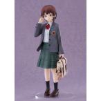 [ бесплатная доставка ]2027/03 продажа [ товары ]/POP UP PARADE serial experiments lain скала .. звук L size[gdo Smile Company ]