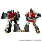 【送料無料】2027/03発売 [グッズ]/トランスフォーマーDramatic Capture Series ダイノボットアイランド part2【タカラトミー】
