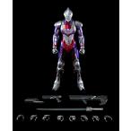 2022/03発売 [グッズ]/フィグゼロ 1/6 ULTRAMAN SUIT TIGA【スリーゼロ】