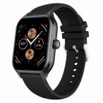 【送料無料】2023/12発売 [グッズ]/SMAR