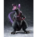 超激造シリーズ シン ゴジラ 2016 覚醒Ver. 完成品フィギュア 超激造シリーズ シン ゴジラ 2016 覚醒Ver. 完成品フィギュア