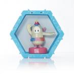 2022/10発売 [グッズ]/WOW!