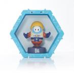 2022/10発売 [グッズ]/WOW!