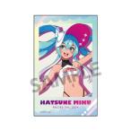 2025/02発売[グッズ]/初音...