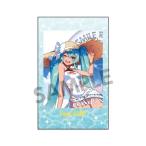 2025/02発売[グッズ]/初音...