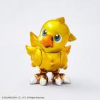 フィギュア本体