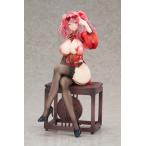 ショッピングイラスト 【送料無料】2026/05発売 [グッズ]/アズールレーン ブレマートン スチルイラストVer.【APEX】