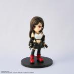[ бесплатная доставка ]2025/08 продажа [ товары ]/ Final Fantasy VII Rebirth Ad Rav искусственная приманка tsutifa* блокировка Heart [sk одежда enix ]