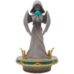 【送料無料】2025/10発売 [グッズ]/原神 七天神像フィギュアライト（モンド）【NEAMEDIA】