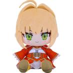 2025/09発売[グッズ]/Fa...