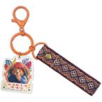 2025/05発売 [グッズ]/パディントン 3 / キーホルダー【インロック】