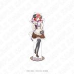 2025/06発売 [グッズ]/3 o'clock 五等分の花嫁＊ アクリルスタンド (二乃)【トキオ・ゲッツ】