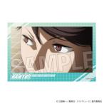 2025/07 продажа [ товары ]/ Haikyu!!!! в машине в машине блок Vol. 7 12[ устойчивый ]