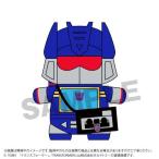 2025/10発売 [グッズ]/もちぼっつ トラ