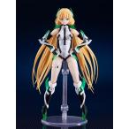 【送料無料】2025/11発売 [グッズ]/PLAMATEA 楽園追放 -Expelled from Paradise- アンジェラ・バルザック [プラスチックモデル キット]【グッドスマイル