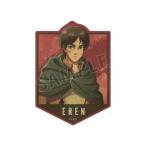 2025/10発売[グッズ]/進撃...