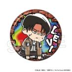 2025/09発売[グッズ]/進撃...