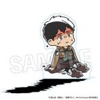 2025/08発売[グッズ]/進撃...