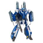 模型、プラモデルのロボット